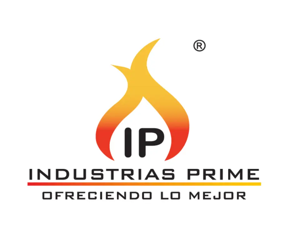 INDUSTRIAS PRIME